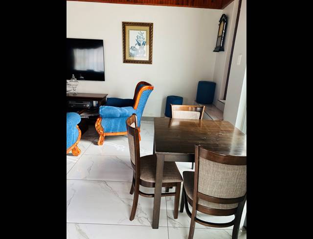 14 BEDROOM BED & BREAKFAST FOR SALE IN AMALINDA